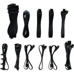 Блок питания Lian Li EDGE750 (ATX, 750Вт, GOLD)