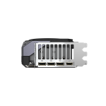 Видеокарта GeForce RTX 5070 Ti 2588МГц 16Гб Gigabyte (PCI-E 5.0, GDDR7, 256бит, 1xHDMI, 1xDP)