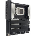 Материнская плата ASUS PRO WS TRX50-SAGE WIFI A (x)
