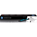 Тонер-картридж HP 103 (оригинальный номер: W1103A; 2500стр; HP Neverstop Laser)