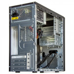 Корпус Foxline FZ-015-SX450R-U32 (450Вт)