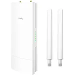 Cudy AP1300 OUTDOOR