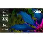 QLED-телевизор Haier Smart TV S6 (65