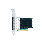 Сетевой адаптер LR-LINK LRES1023PF-4SFP28