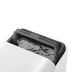 Smeg BCC12WHMEU