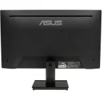 Монитор ASUS VA249HG (23,8