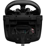 Logitech G923 TRUEFORCE PS4