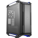 Корпус Cooler Master COSMOS C700P (MCC-C700P-KG5N-S00) w/o PSU Black Edition (Super-Tower, 1xUSB3.0, 3x140мм)