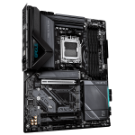 Материнская плата Gigabyte X870E EAGLE WIFI7 (x)