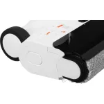 Моющий пылесос Xiaomi TRUCLEAN W20 WET DRY