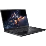 Ноутбук Acer Nitro V 15 ANV15-52-70SQ (Intel Core 7 240H 2.5 Ггц/16 ГБ DDR4/15.6