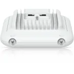 Ubiquiti UniFi 7 Pro OUTDOOR