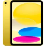 Планшет Apple iPad 2025 A3354(11