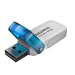 Накопитель USB ADATA AUV240-64G-RWH