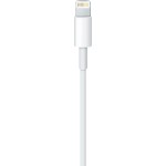 Зарядное устройство Apple ME291ZM/A