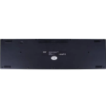 Клавиатура Acer OKR010 ( мембранные)