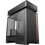 Корпус DeepCool CL660 (Midi-Tower)