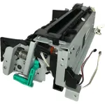 Cactus CS-FU-HP-LJ1320