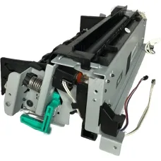 Cactus CS-FU-HP-LJ1320 [CS-FU-HP-LJ1320]