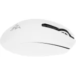 Мышь Razer Orochi V2