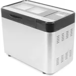 Хлебопечка GORENJE BM1400E