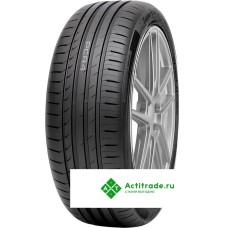 Шина Westlake Z-107 205/45 R16 87W летняя (Extra Load) [0301044270181G14J101]