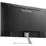 Монитор ViewSonic VX3276-4K-MHD-2 (31,5
