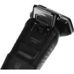 Электробритва мужская Philips S5884/50