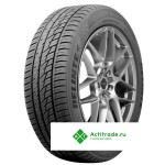 Шина Delinte DS8 235/55 R19 105W летняя