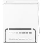 Морозильный ларь Бирюса Б-560KX