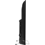 LED-телевизор Polarline 40PL53TC-SM (40