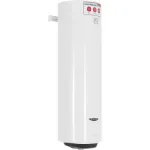 Водонагреватель Ariston PRO1 R INOX ABS 80 V SLIM 2K