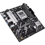 Материнская плата ASUS PRIME B840M-K (x)