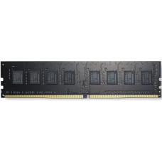 Память DIMM DDR4 8Гб 3200МГц APACER (25600Мб/с, CL22, 288-pin) [EL.08G21.GSH]