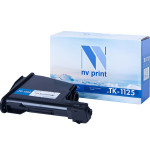 Тонер-картридж NV Print Kyocera TK-1125 (Mita FS-1061DN, 1325MFP)