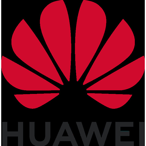 Huawei IDSSIGCBLE00
