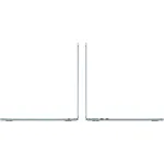 Ноутбук Apple MacBook Air A3449 (Apple M5 10 core 4 Ггц/16 ГБ/13.6