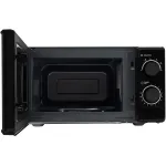 Микроволновая печь Hyundai HYM-M2096