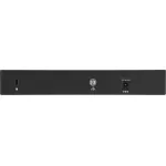 TP-Link TL-ER7206