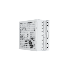 Блок питания SAMA P1000-WHPFF001-EU (ATX, 1Вт, 24 pin, PLATINUM) [P1000-WHPFF001-EU]