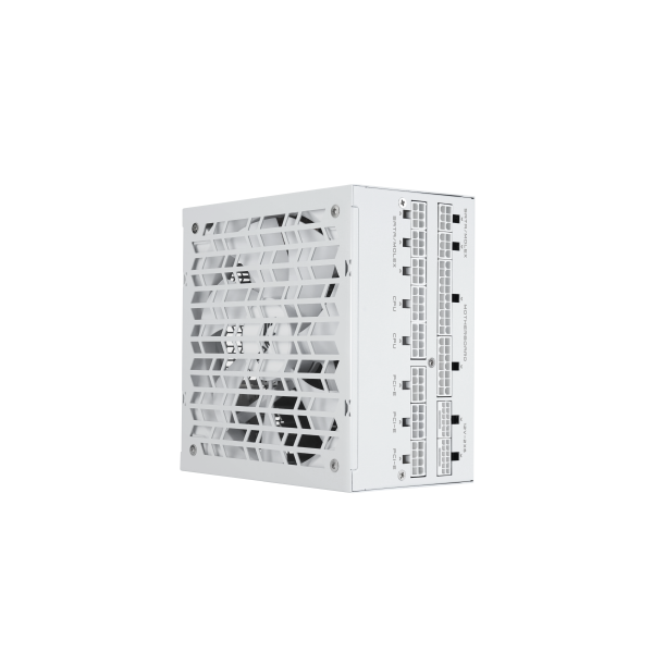 Блок питания SAMA P1000-WHPFF001-EU (ATX, 1Вт, 24 pin, PLATINUM)