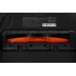 Xiaomi Vacuum X20 Pro