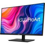 Монитор ASUS PA329CV (32