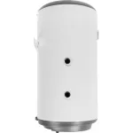 Водонагреватель Baxi V 580 TS