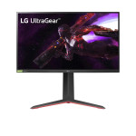 Монитор LG UltraGear 27GP850-B (27