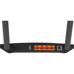 Роутер TP-Link Archer VR400