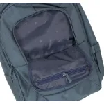 Рюкзак RIVACASE 8460