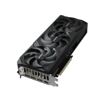 Видеокарта GeForce RTX 5070 Ti 2497МГц 16Гб Gigabyte (GDDR7, 256бит)