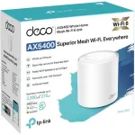 TP-Link Deco X60(1-pack)