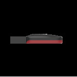 Накопитель USB Netac NT03U197N-128G-20BK